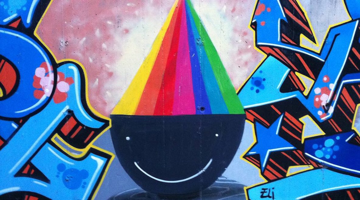 Afshan Malik Counseling and Coaching