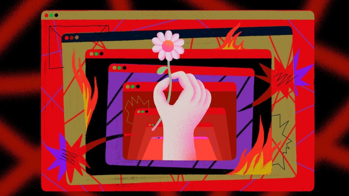 Counseling St. Louis